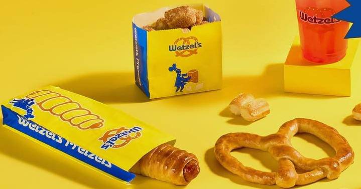 Dok. Erajaya Food & Nourishment